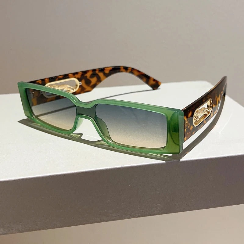 Women's Sorrento Sunglasses-1a