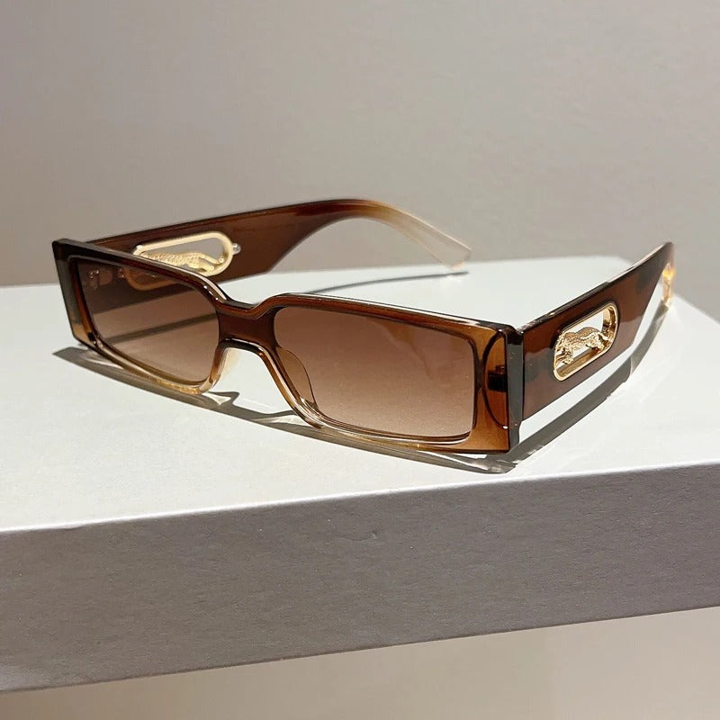 Women's Sorrento Sunglasses-1a